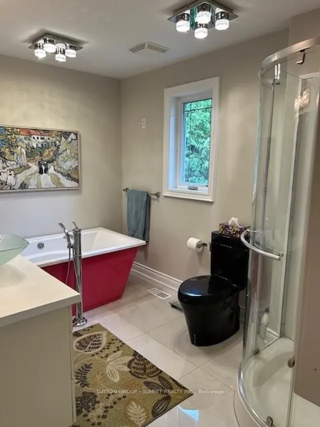 Additional image 14 of 153 Blair Lane