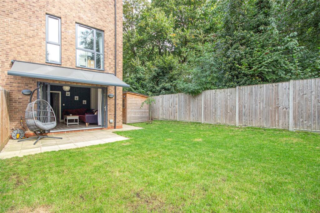 Additional image 19 of Birkin Court, Welwyn Garden City, Hertfordshire, AL7