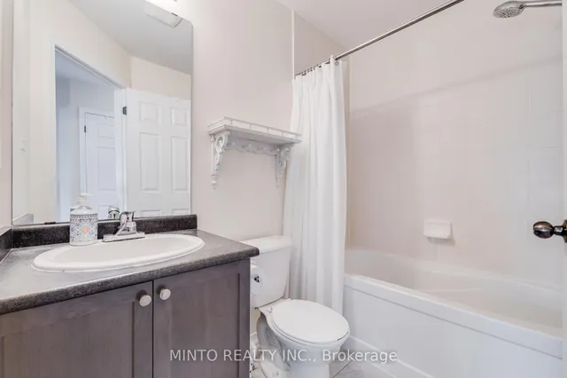 Additional image 31 of 7 Sirente Dr Unit 53