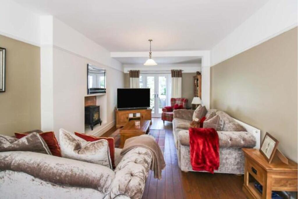 Additional image 8 of Mossfield Road, Birmingham, B14