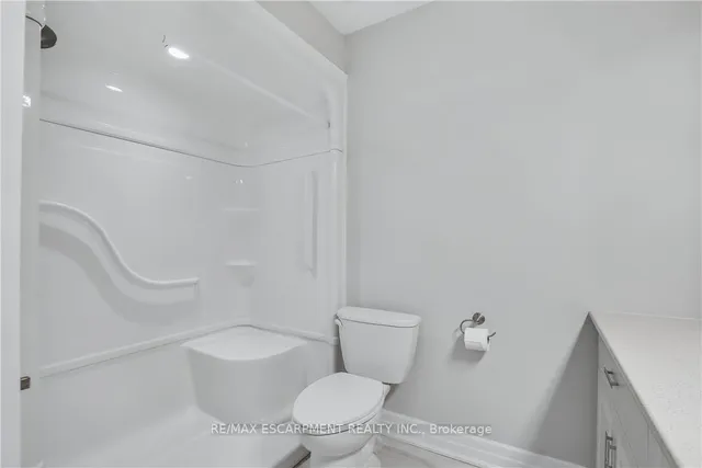 Additional image 19 of 47 SZOLLOSY Circ