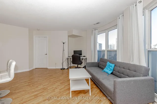 Additional image 34 of 135 James St Unit 1114
