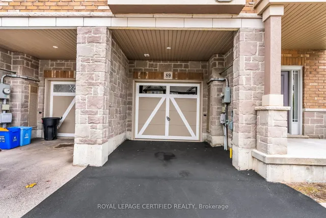 Additional image 4 of 89 Bloom Cres