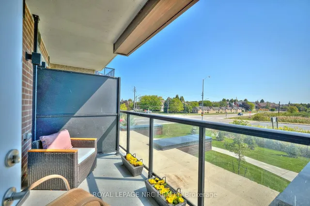 Additional image 21 of 600 North Service Rd Unit 221