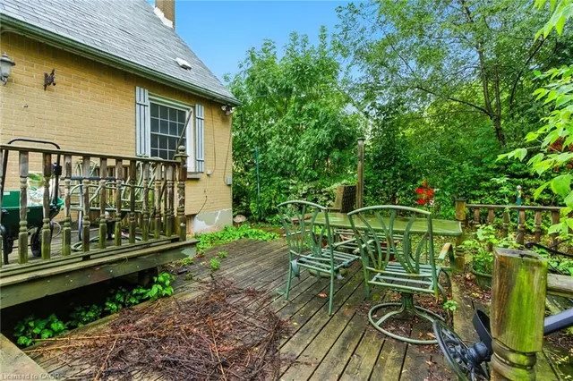 Additional image 27 of 54 Martha St