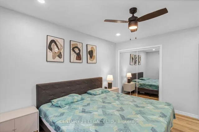 Additional image 13 of 54 Beland Ave