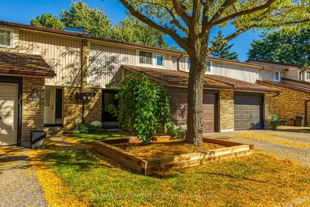 Additional image 3 of 341 Wilson Dr Unit 16