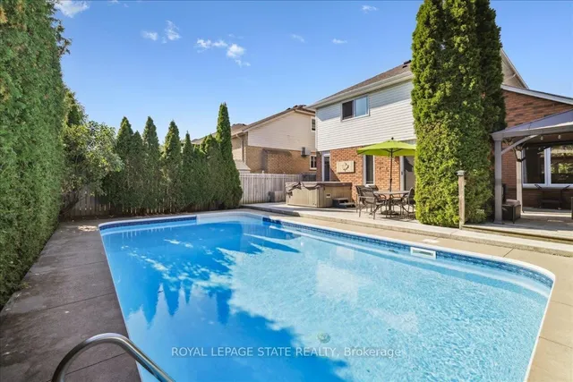 Additional image 6 of 1 Parkvista Pl