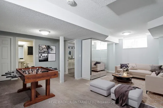 Additional image 16 of 1380 Costigan Rd Unit 56