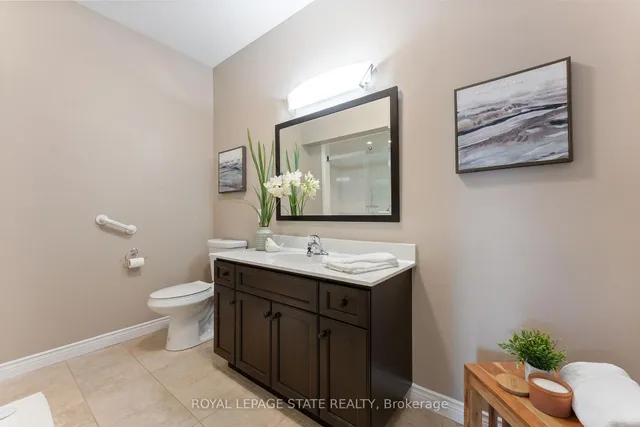 Additional image 24 of 21 Finton Lane