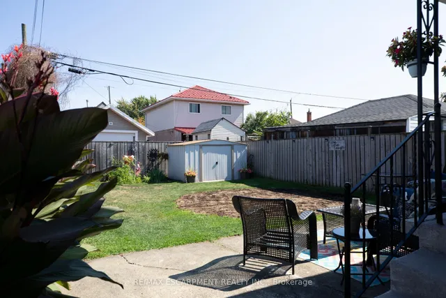 Additional image 36 of 118 Julian Ave