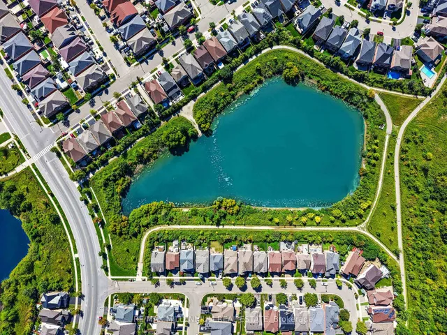 Additional image 30 of 676 Snider Terr