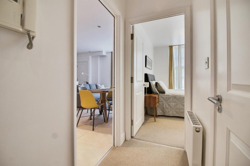 Additional image 13 of Bridge Road, Welwyn Garden City