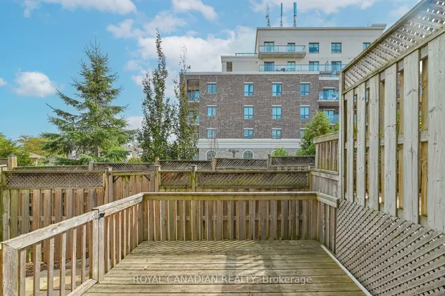 Additional image 42 of 311 Highway 8 Unit 53