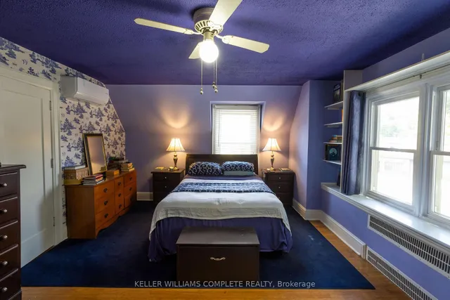 Additional image 14 of 52 Balmoral Ave