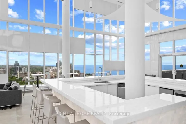 Additional image 22 of 500 Brock Ave Unit 404