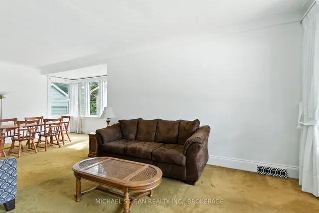 Additional image 8 of 73 Balmoral Ave