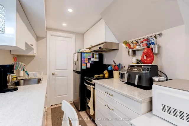 Additional image 27 of 2261 Leominster Dr