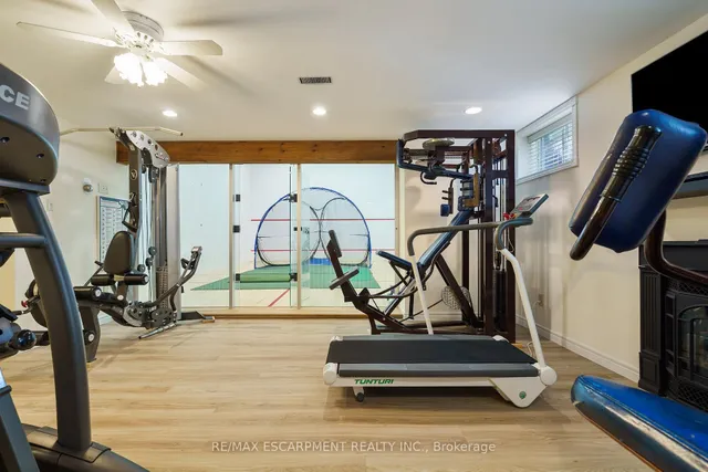 Additional image 40 of 373 Brookview Crt