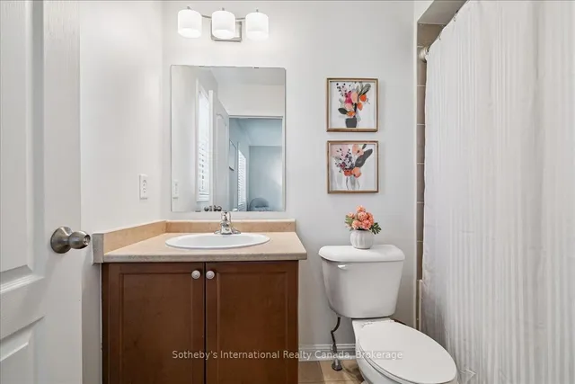 Additional image 33 of 470 Beach Blvd Unit 69