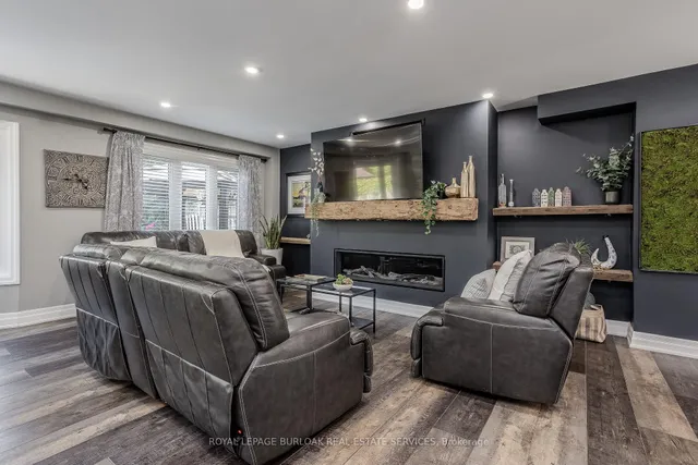 Additional image 14 of 96 Laurendale Ave