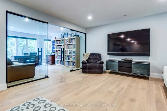 Additional image 37 of 11 Black Willow Crt