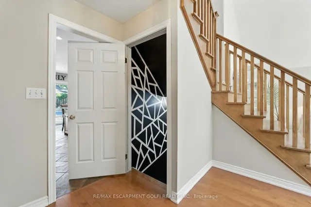 Additional image 28 of 2139 Bushtrail Crt