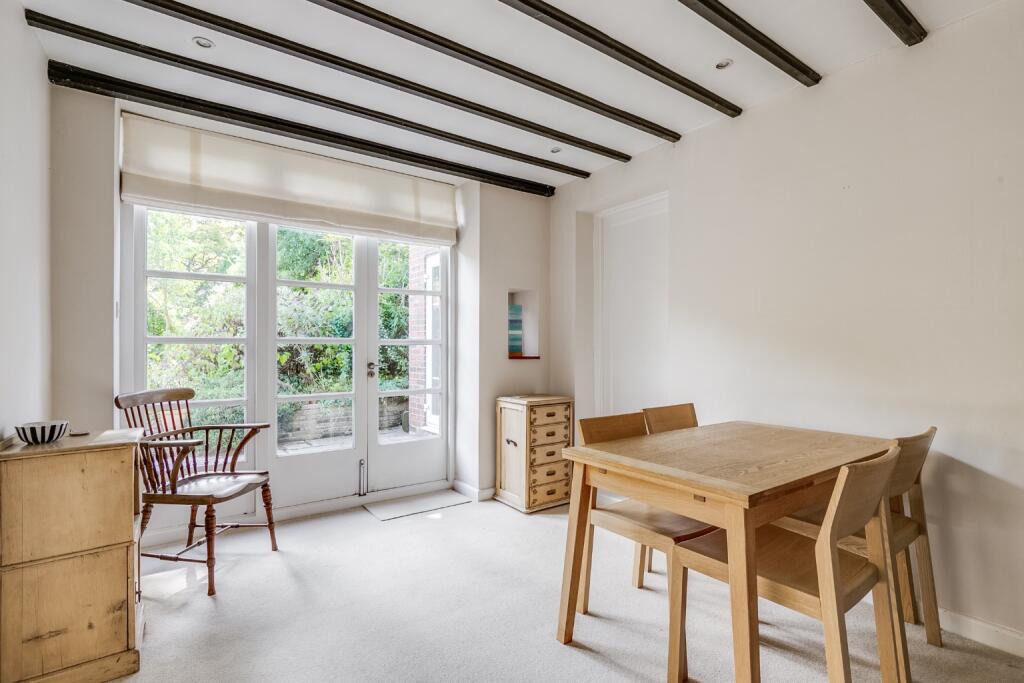 Additional image 12 of Coneydale, Welwyn Garden City, Hertfordshire, AL8 7RX