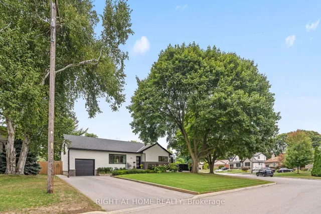 Additional image 2 of 545 Huron Dr