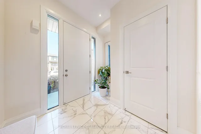 Additional image 6 of 52 Lightfeather Pl
