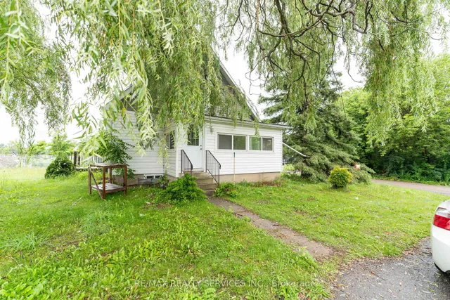 Additional image 6 of 2178 Highway 6