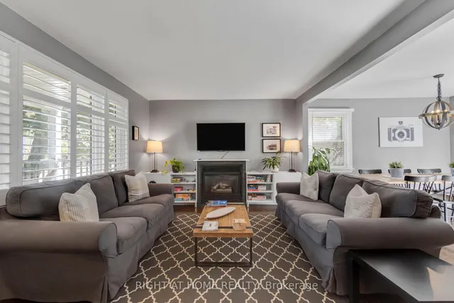 Additional image 6 of 710 Hager Ave