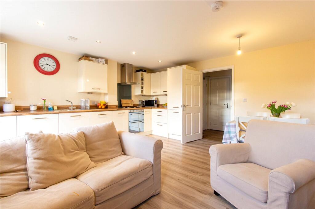 Additional image 4 of Millstone Way, Harpenden, AL5