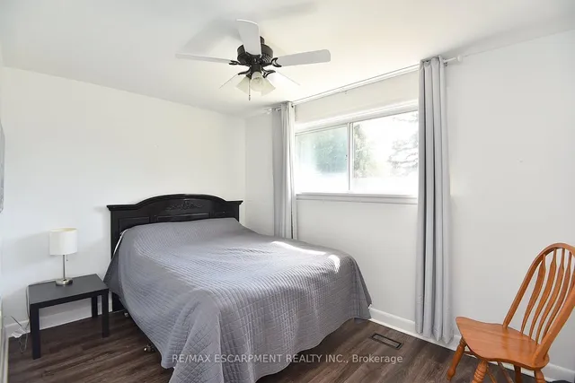 Additional image 20 of 1384 Niels Ave