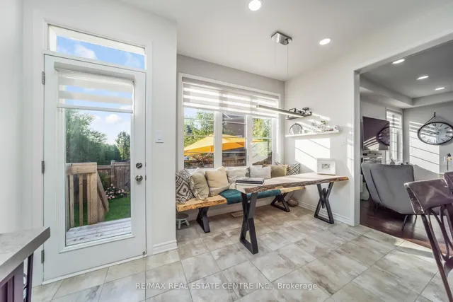 Additional image 24 of 486 Etheridge Ave