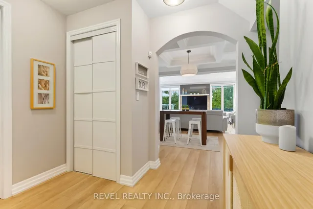 Additional image 5 of 390 Gosford Cres