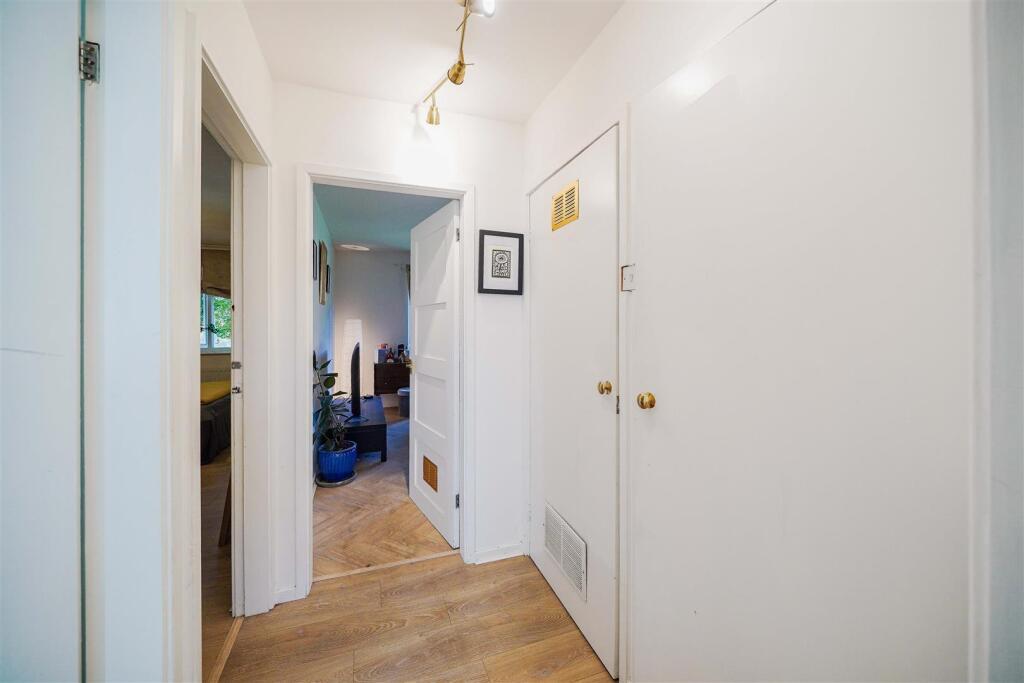 Additional image 8 of Moor Green Lane, Moseley, Birmingham