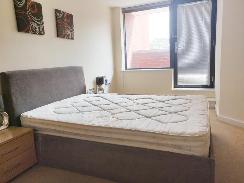 Additional image 5 of Avoca Court, Cheapside, Digbeth