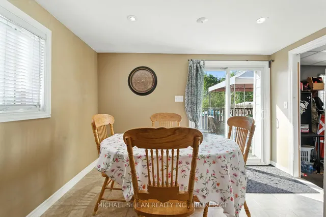 Additional image 17 of 347 Weir St