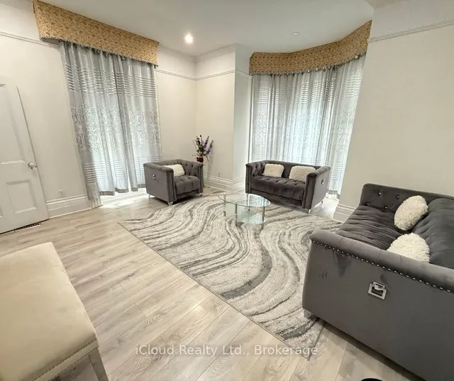 Additional image 6 of 7404 Tremaine Rd