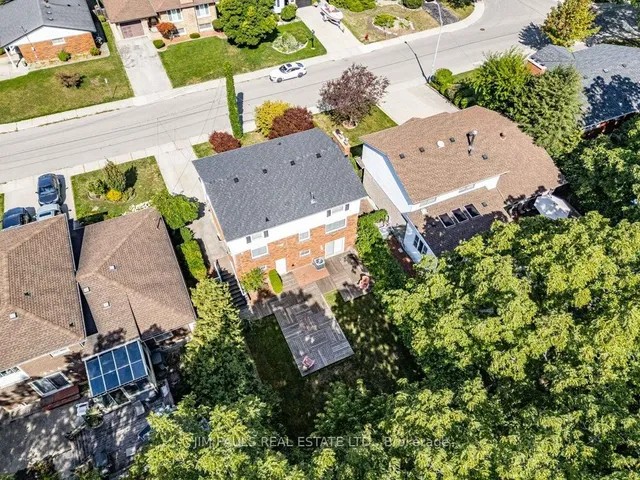 Additional image 46 of 176 Montmorency Dr