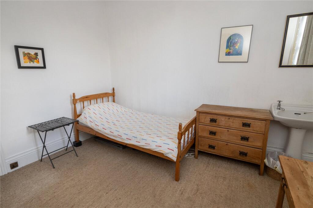 Additional image 33 of Grove Avenue, Moseley, Birmingham, B13