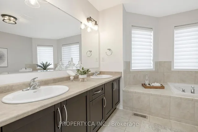 Additional image 27 of 329 Potts Terr