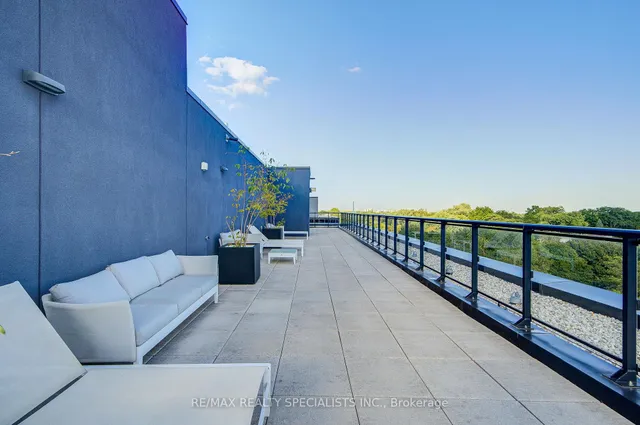 Additional image 32 of 1119 Cooke Blvd Unit B322