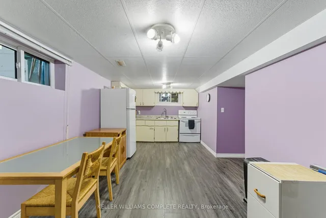 Additional image 21 of 446 East 42nd St