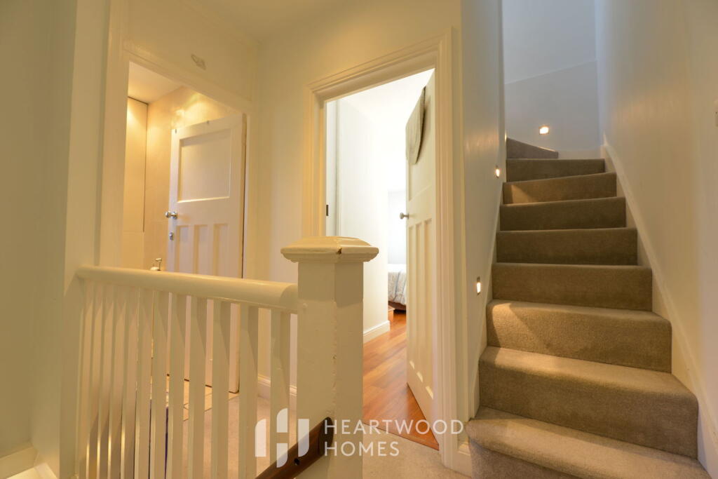 Additional image 13 of Colney Heath Lane, St. Albans, AL4 0TU
