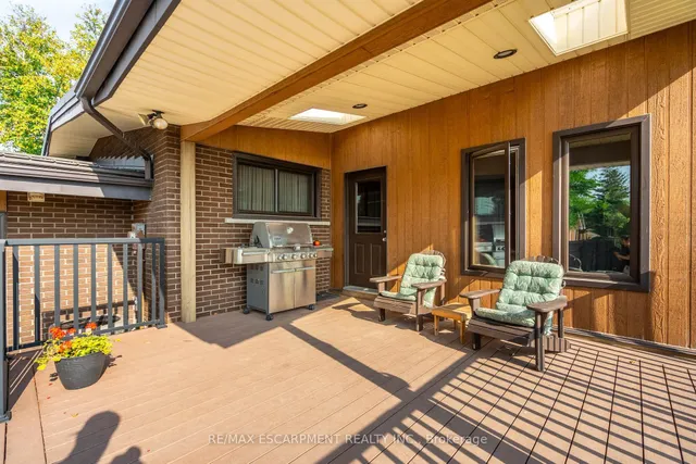 Additional image 36 of 515 Trinity Church Rd