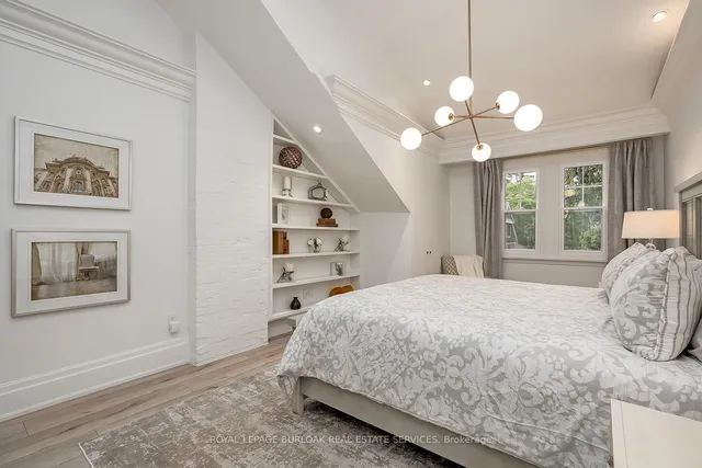 Additional image 18 of 534 Hager Ave