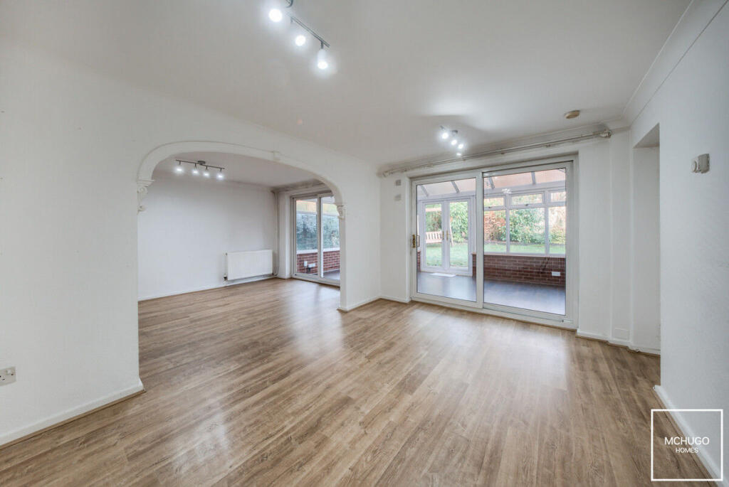 Additional image 6 of Augustus Road, Edgbaston, B15 3PG