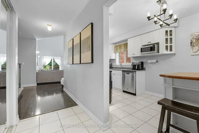 Additional image 6 of 5 Chesapeake Dr